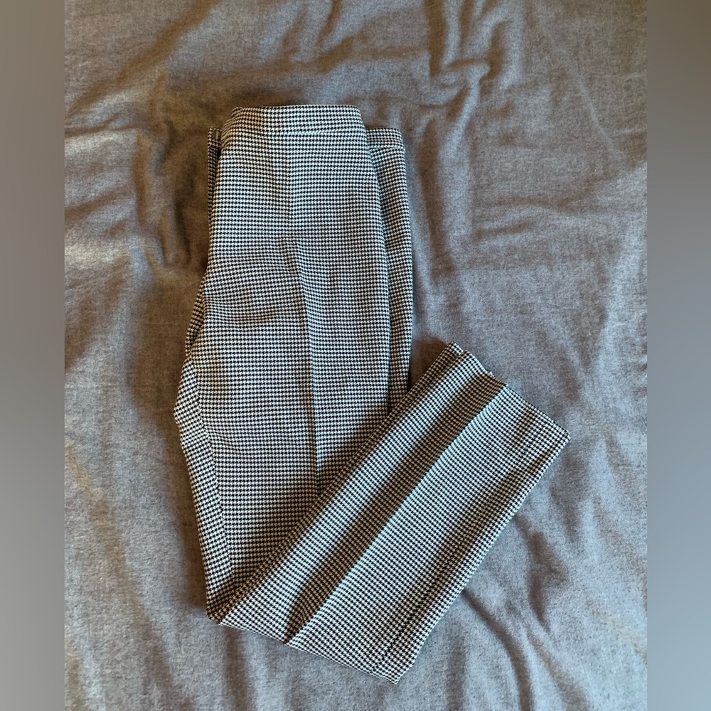 Theory Trousers